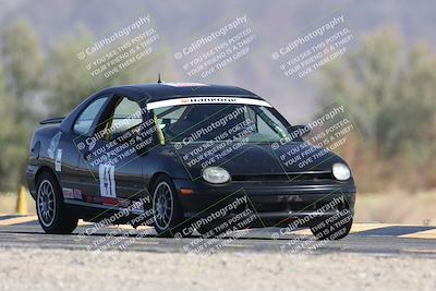 media/Oct-12-2025-Lucky Dog Racing (Sun) [[8adb5568ea]]/3-Third    Stint/1-Turn 7/